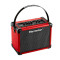 قیمت خرید فروش آمپلی فایر گیتار الکتریک BlackStar ID Core Stereo 10 red